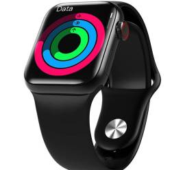 Smart Watch 6 სმარტ საათი