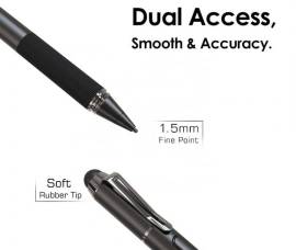 პლანშეტის სენსორული პასტა Pen for pad