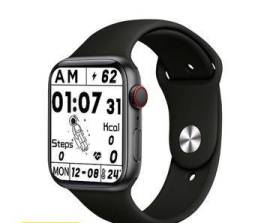  Smart Watch 6 სმარტ საათი