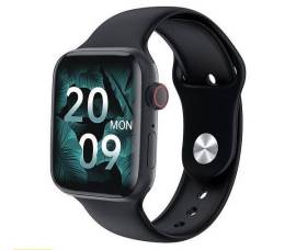  Smart Watch 6 სმარტ საათი