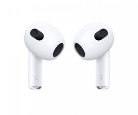 AirPods 3 Replica Jieli chip