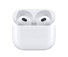 AirPods 3 Replica Jieli chip