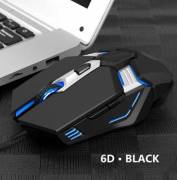 gaming mouse