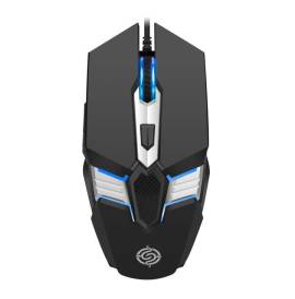 gaming mouse