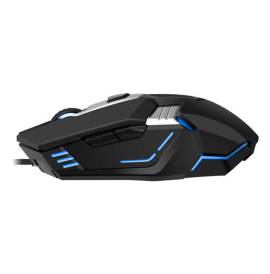 gaming mouse