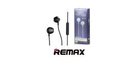 ყურსასმენი REMAX