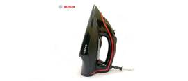 ორთქლის უთო BOSCH
