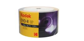 Kodak DVD-R