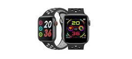 Fitpro w5 shop