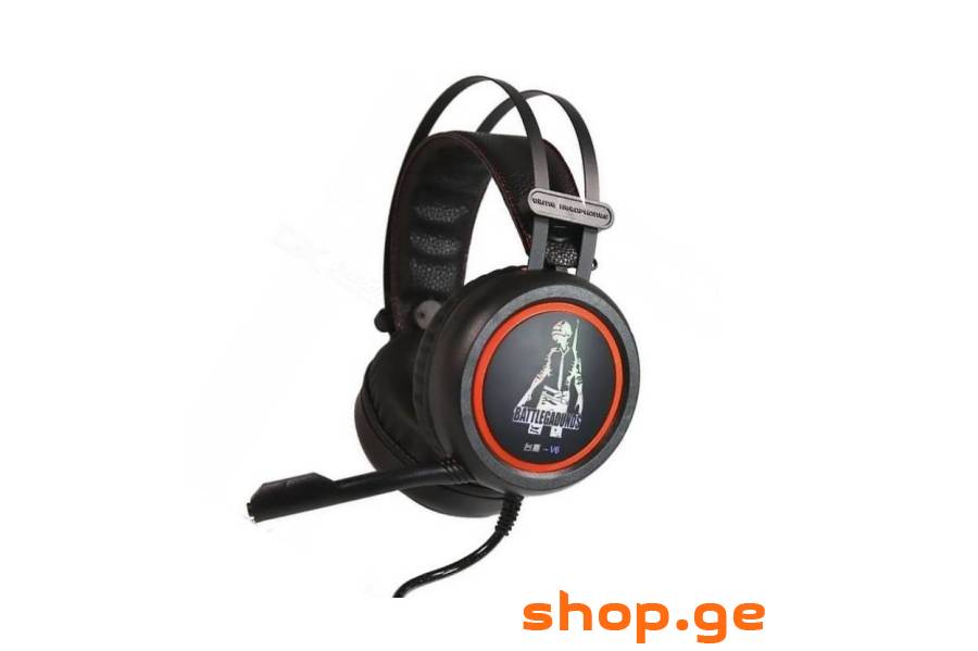 VIPBen V6
