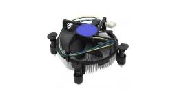 პროცესორის ქულერი (LGA 775)