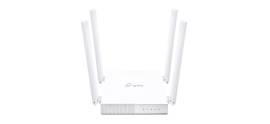 TP-Link Archer C24