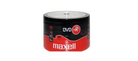 Maxell DVD-R