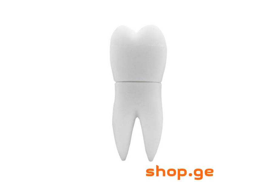 USB ფლეშ მეხსიერება