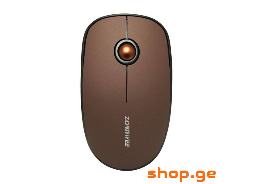 Zornwee W150