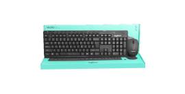 Logitech MK290