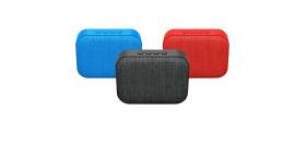 BT Speaker T3