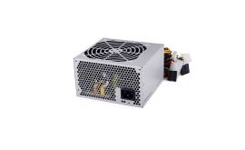 Power supply ATX650W