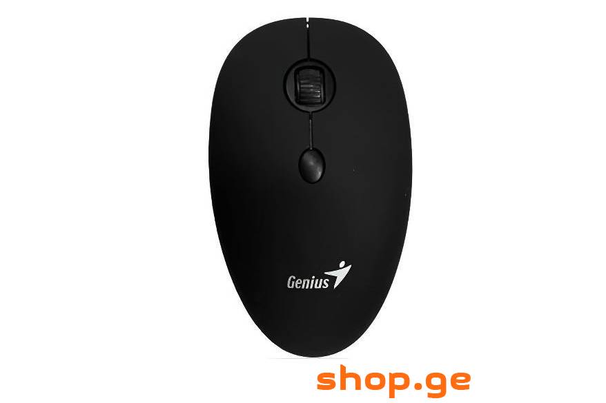 Genius NX-9200