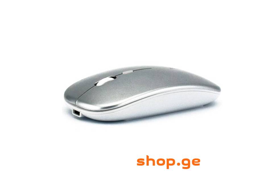 Zornwee AP100