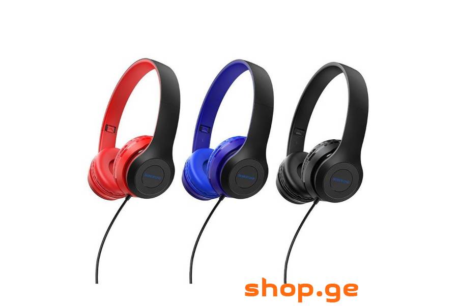 Borofone BO5 Star sound