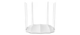 Tenda AC5