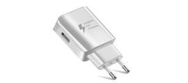 Travel Adapter EP-TA300