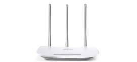 TP-Link TL-WR845N