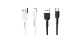 hoco X33 Surge (USB Type-C)