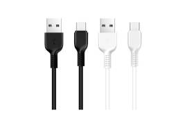 hoco X20 Flash (USB Type-C)