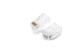 მაერთებელი RJ45