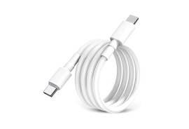USB Type-C / USB Type-C კაბელი