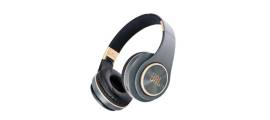 JBL T8
