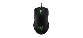 Razer Lancehead Tournament Edition