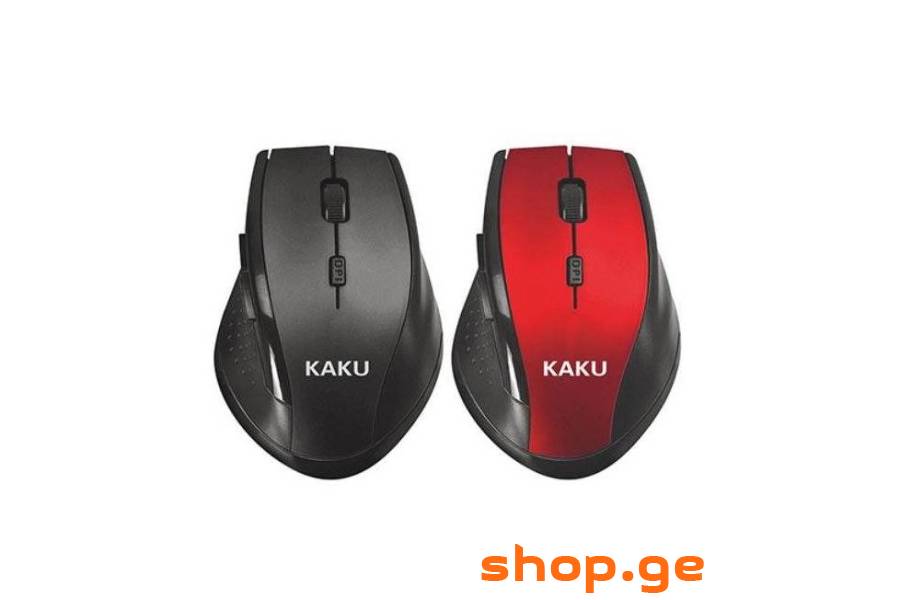Kaku KSC-449 Zhuifeng
