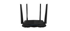 Tenda AC6