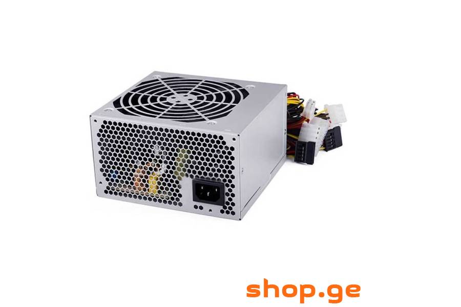 Dell ATX-550W