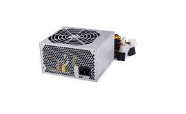 Dell ATX-550W