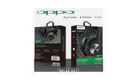 Oppo Relax H11