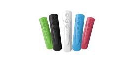 Bluetooth ადაპტერი