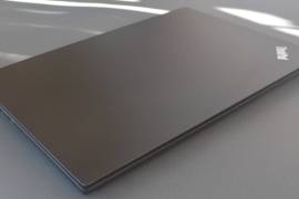 Lenovo ThinkPad E15