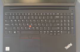 Lenovo ThinkPad E15