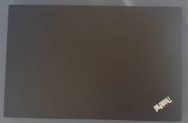 Lenovo ThinkPad E15