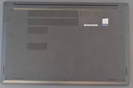 Lenovo ThinkPad E15