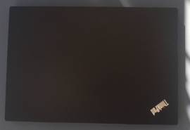 Lenovo ThinkPad E15