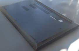 Lenovo ThinkPad E15