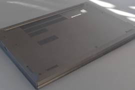 Lenovo ThinkPad E15