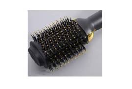 თმის ფენი სავარცხელი