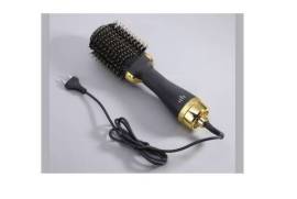 თმის ფენი სავარცხელი