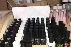 Kodi ორიგინალი